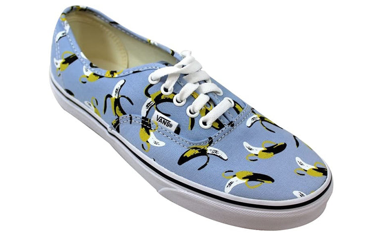 Vans Authentic 'Bananas' VN0003B9I9O