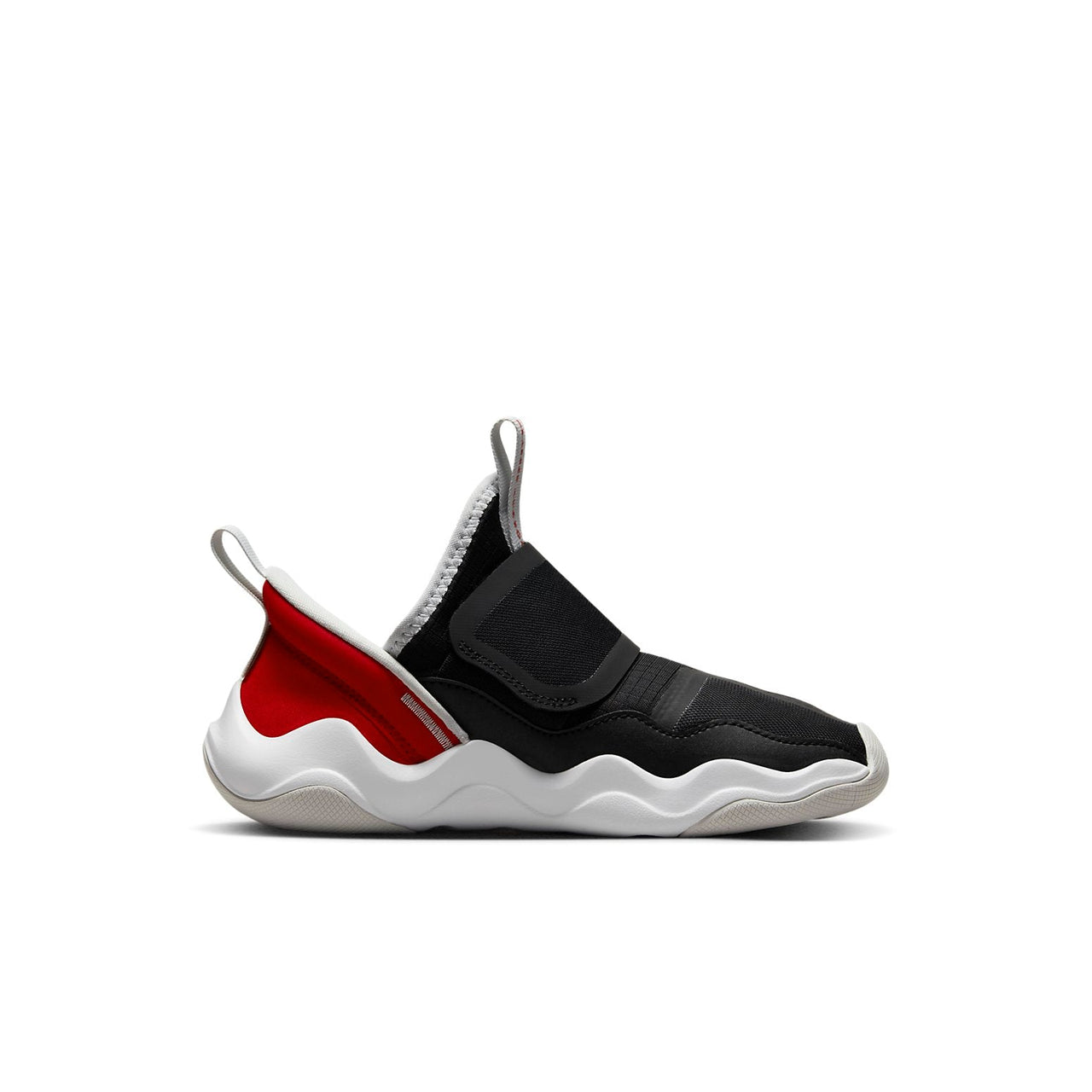 (PS) Air Jordan 23/7 DQ9293-061