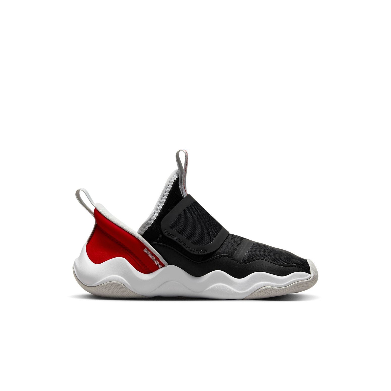 (PS) Air Jordan 23/7 DQ9293-061