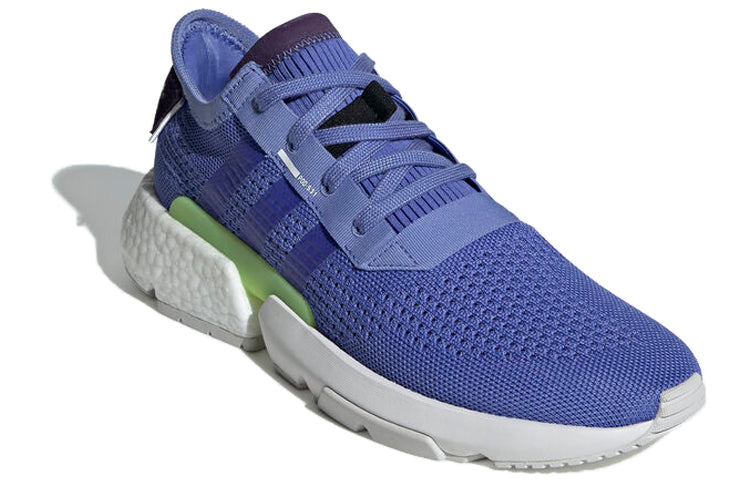 adidas P.O.D. S3.1 'Real Lilac' DB3539