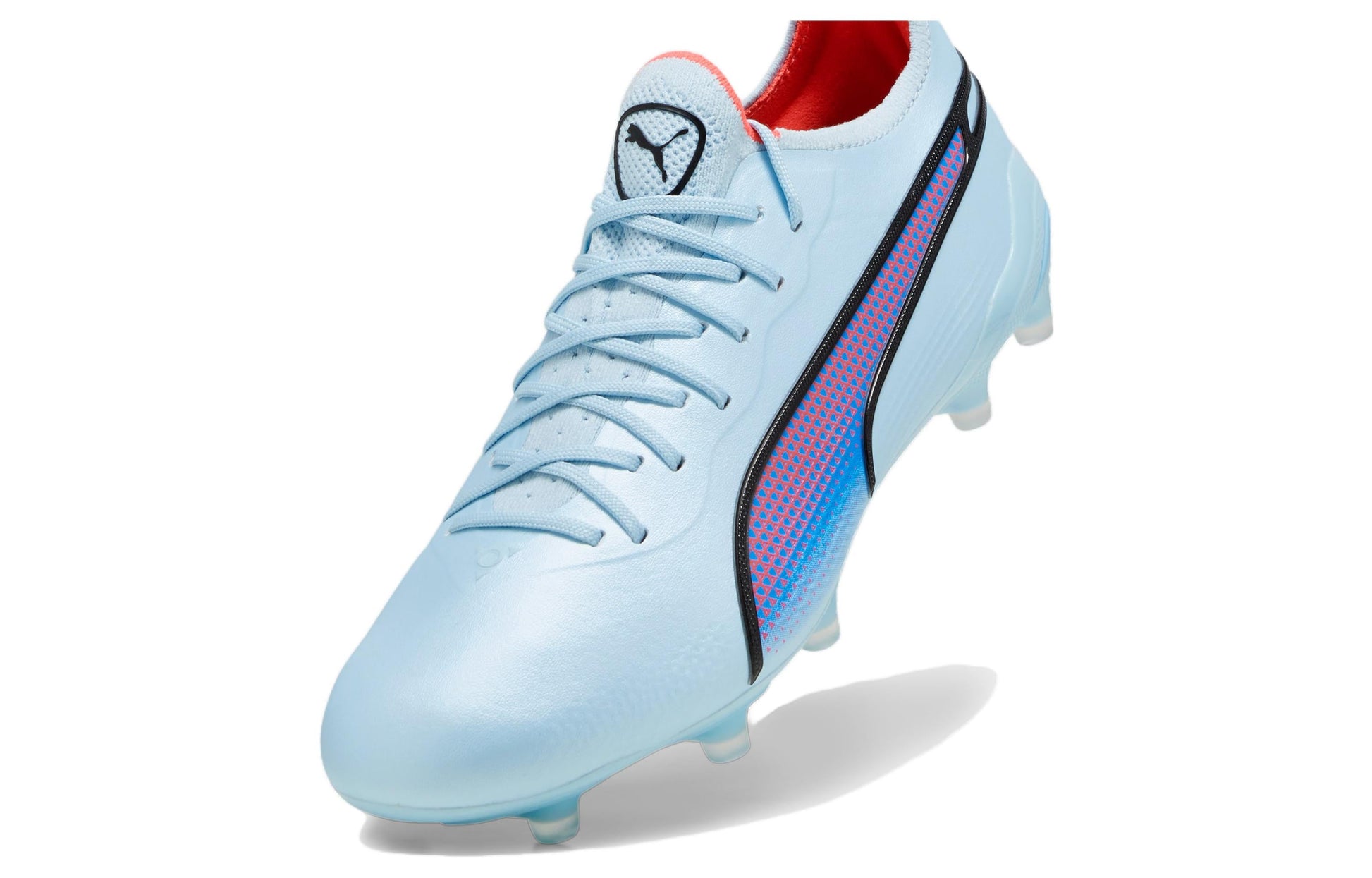 (WMNS) PUMA King Ultimate FG AG 'Breakthrough Pack' 107565-01