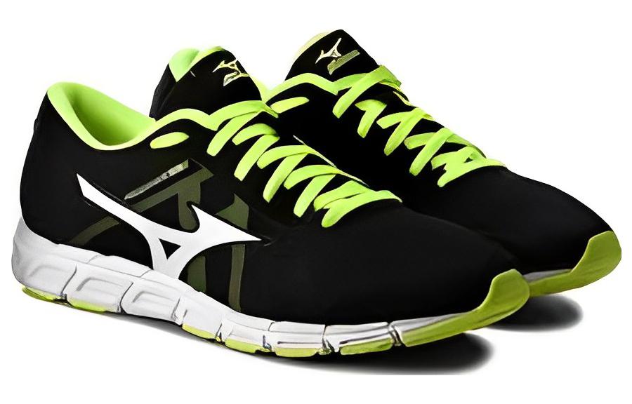 Mizuno Synchro SL 2 J1GE172842