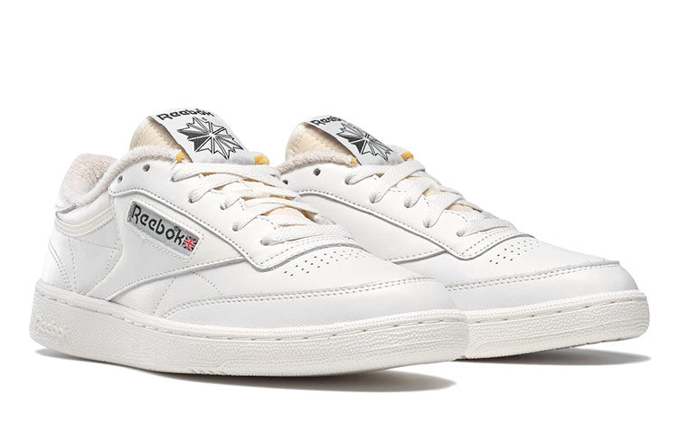 Reebok Club C 85 Vintage 'Chalk' GY4966