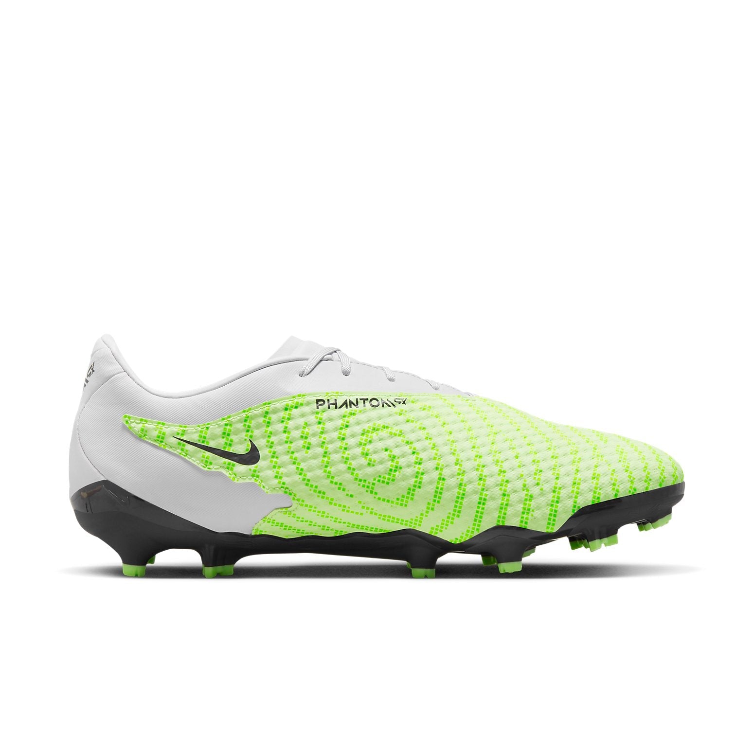 Nike Phantom GX Academy MG 'Luminous Pack' DD9473-705