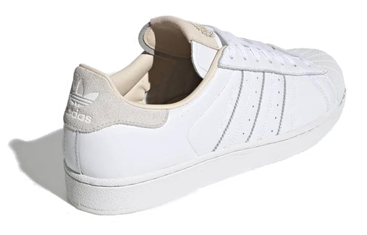 adidas Superstar 'Home of Classics' EF2102