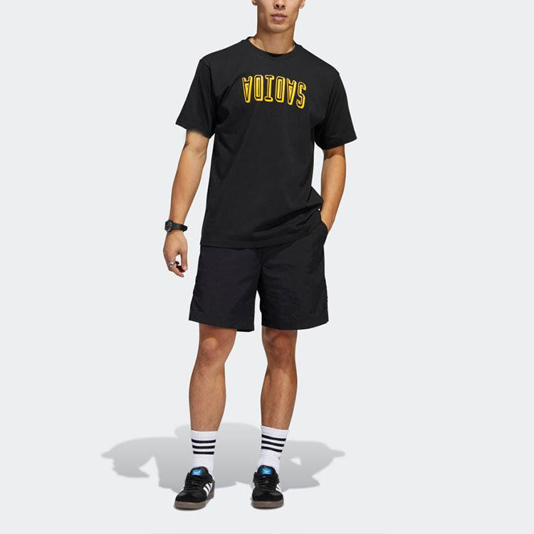 adidas originals Tee HE2909