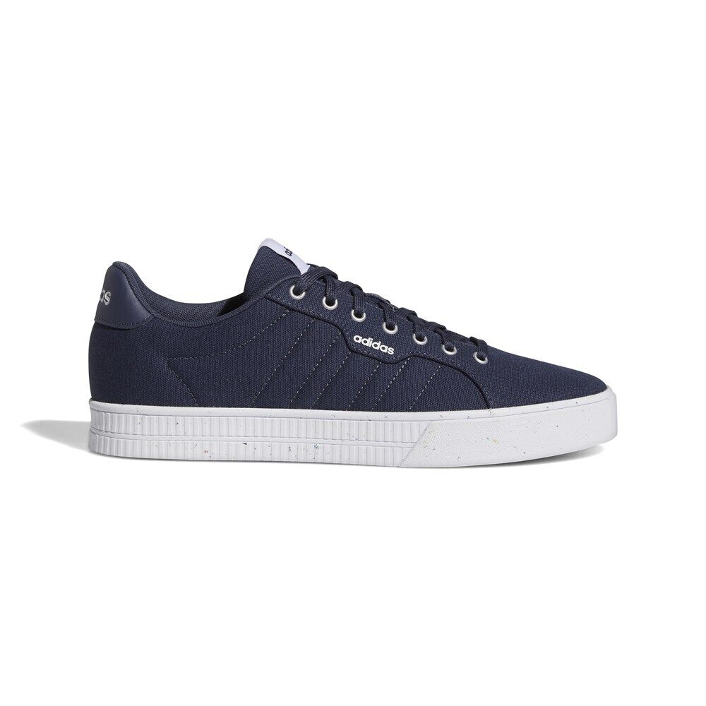 adidas neo Daily 3.0 'Navy Blue' GY5486