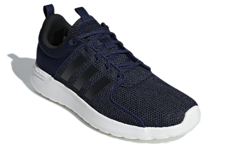 adidas neo CF Lite Racer 'Blue' B44731