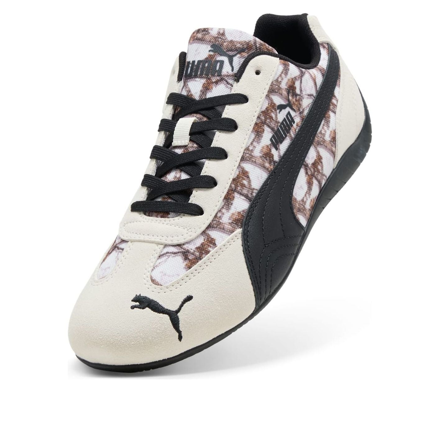 PUMA Speedcat 'Camo Vapor Gray' 405324-02