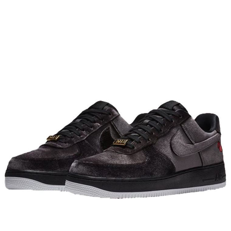 Nike Air Force 1 07 QS 'Velvet Rose' AH8462-003