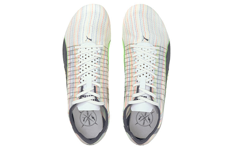 PUMA Evo Speed Tokyo Brush Sp 195332-01