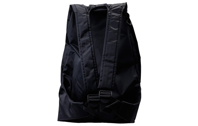 adidas Y-3 YOHJI Backpack 'Black' FH9254
