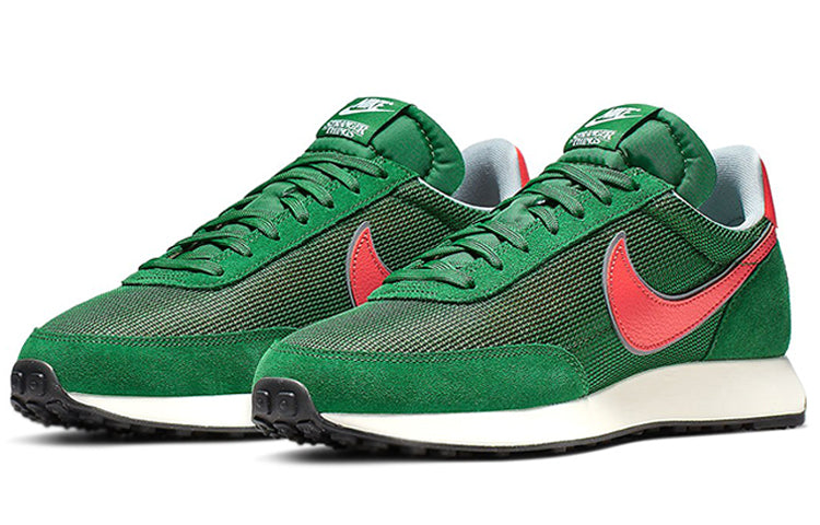 Nike x Stranger Things Air Tailwind 79 'Hawkins High' CJ6108-300