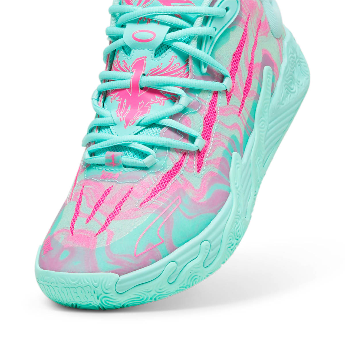PUMA MB.03 'Miami' 310511-01
