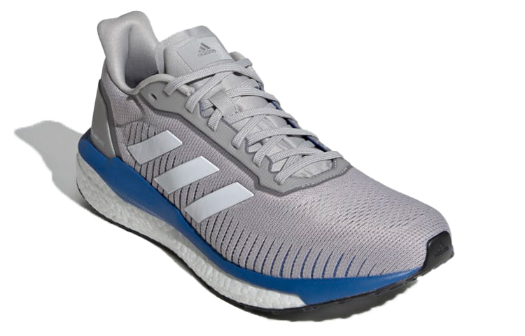 adidas Solar Drive 19 'Grey Blue' EF1417