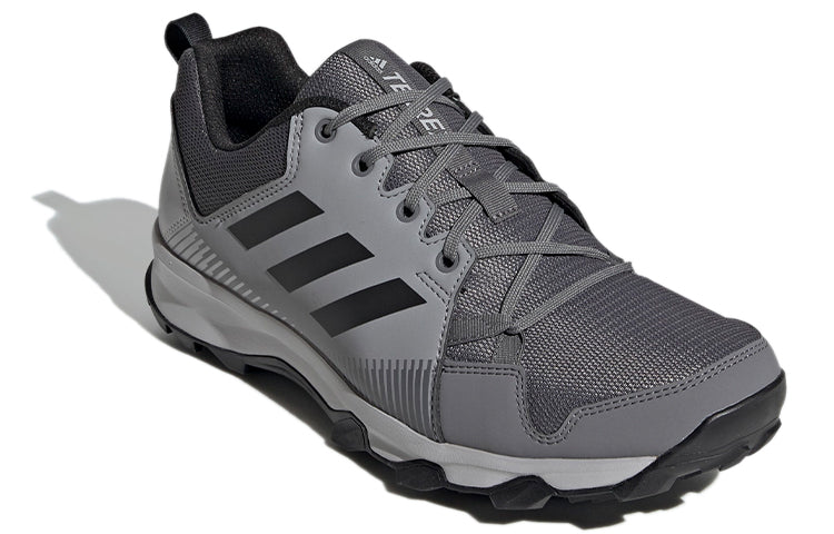 adidas Terrex Tracerocker Trail 'Grey Black' G26415