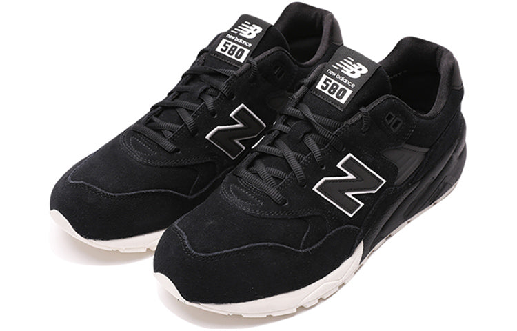 New Balance Black MRT580BV