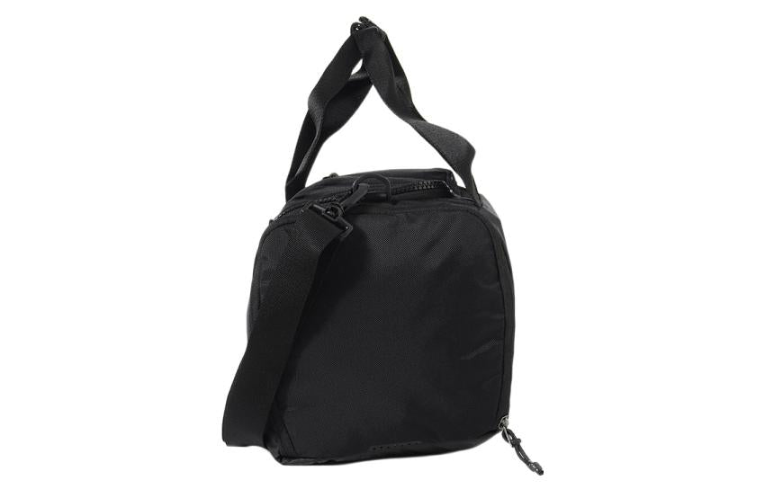 Nike EVPR Jet Drum Mini bag 'Black' BA5545-010