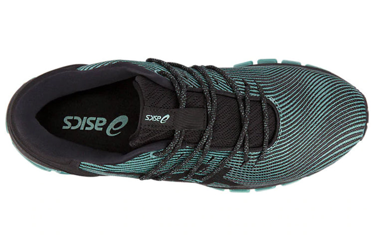 ASICS Gel Quantum 360 4 'Sage Black' 1022A029-300