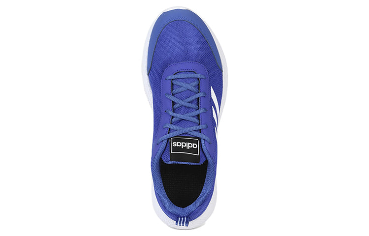 adidas Neo Classigy GA1057
