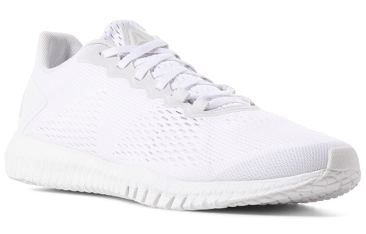 Reebok Flexagon 'White' CN8532