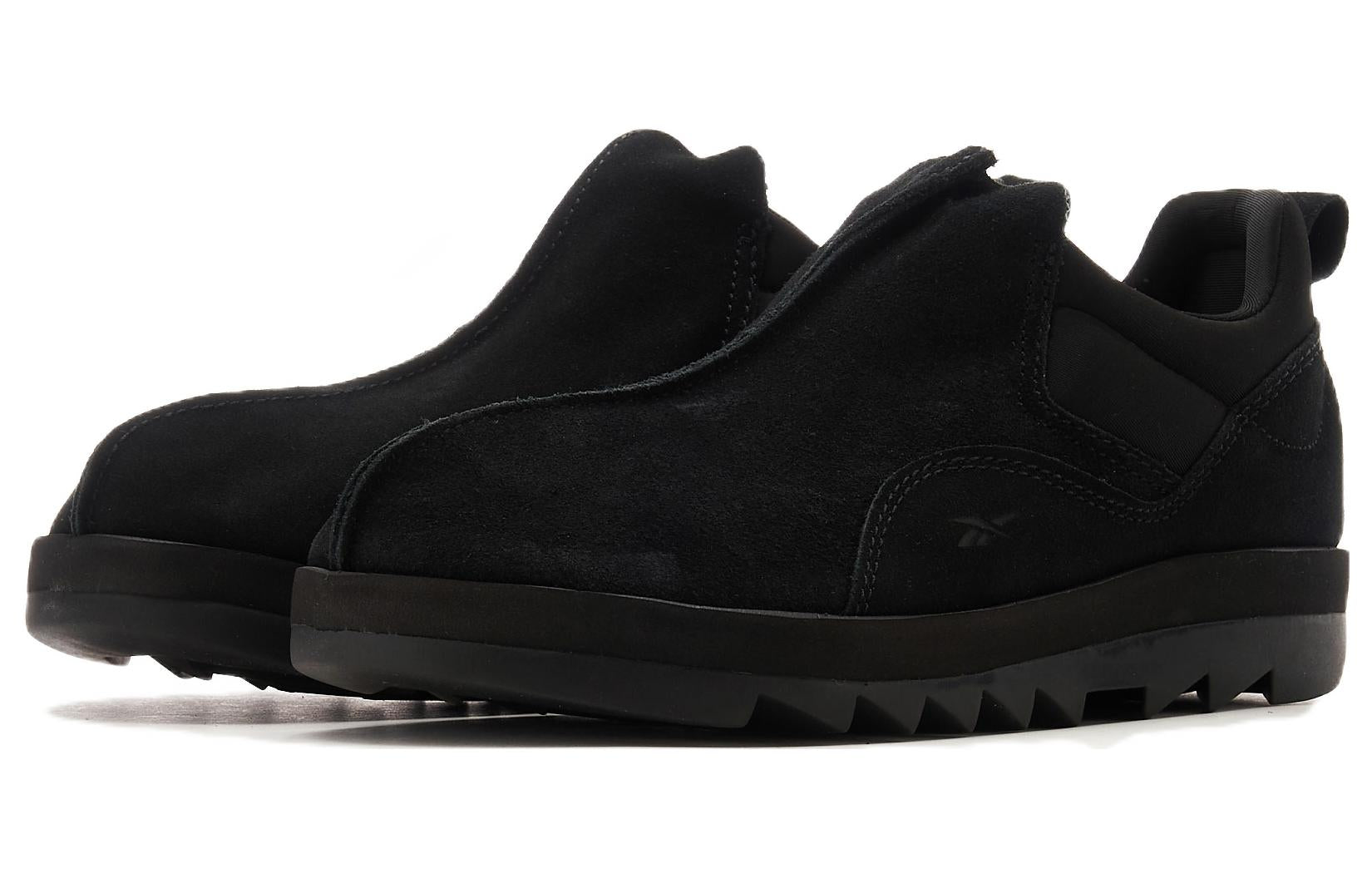 Reebok Beatnik Moc 'Core Black' GX4478