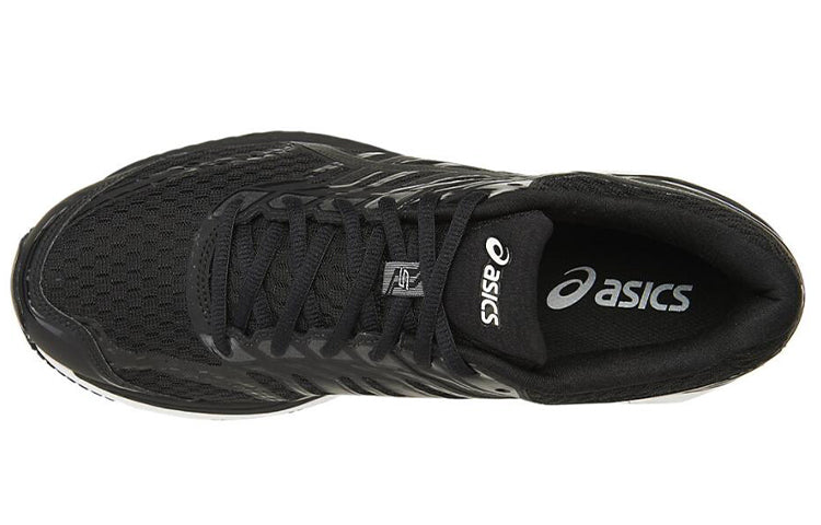ASICS GT-2000 5 'Black' T707N-9099
