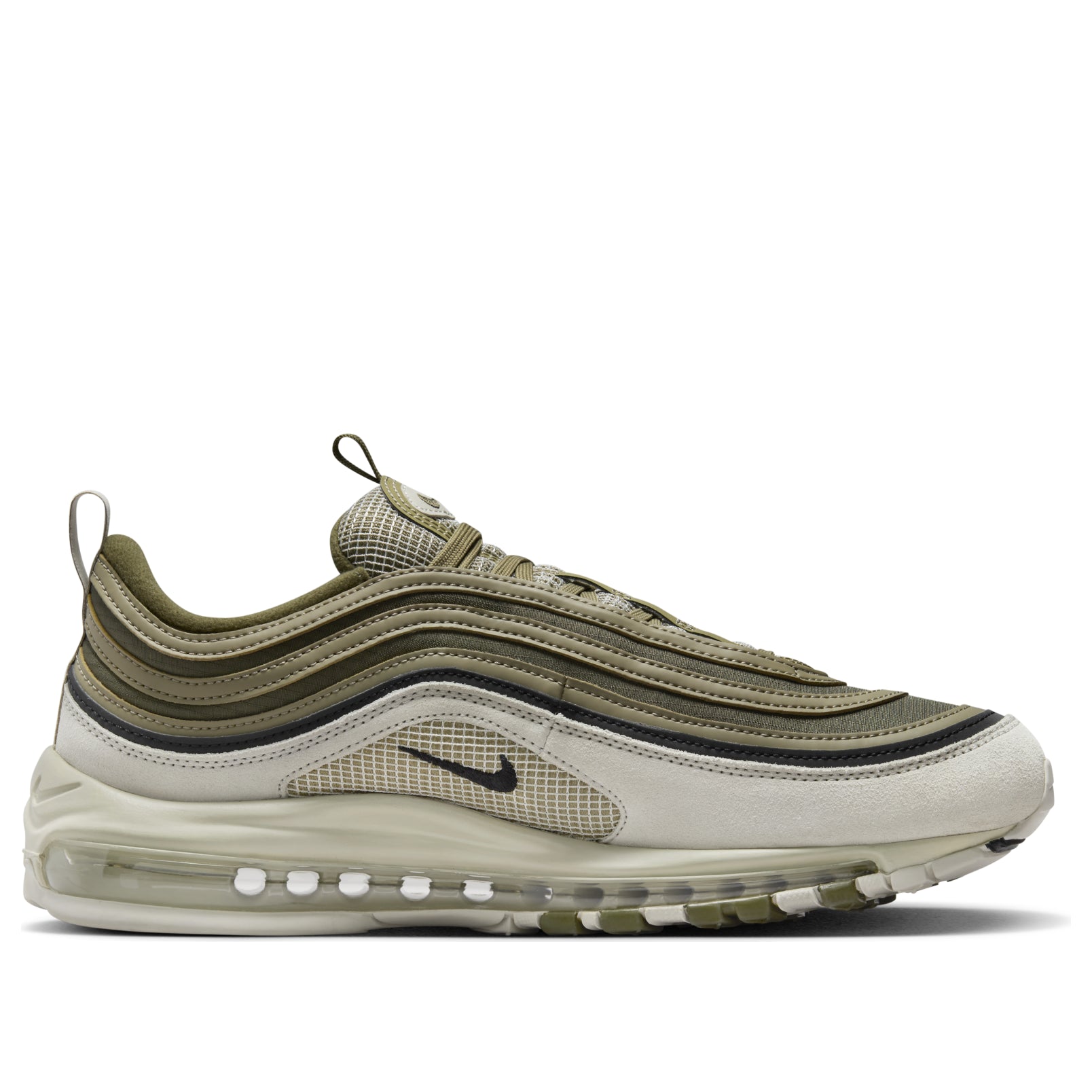 Nike Air Max 97 'Olive Bone' FB9619-002