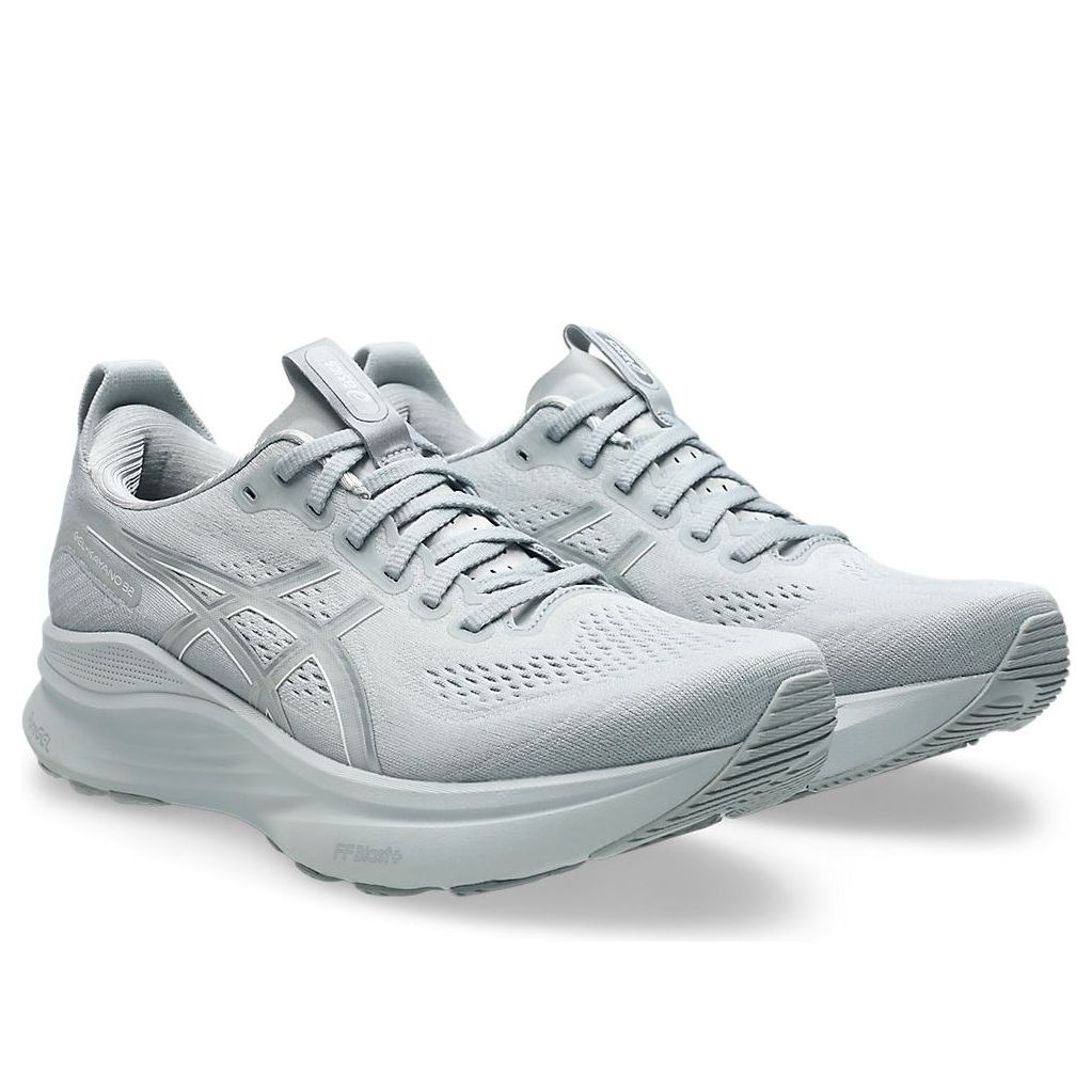 ASICS Gel-Kayano 32 'Piedmont Grey Gravel' 1011C052-020