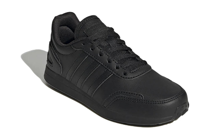 (GS) adidas Neo Vs Switch 3 GW6616