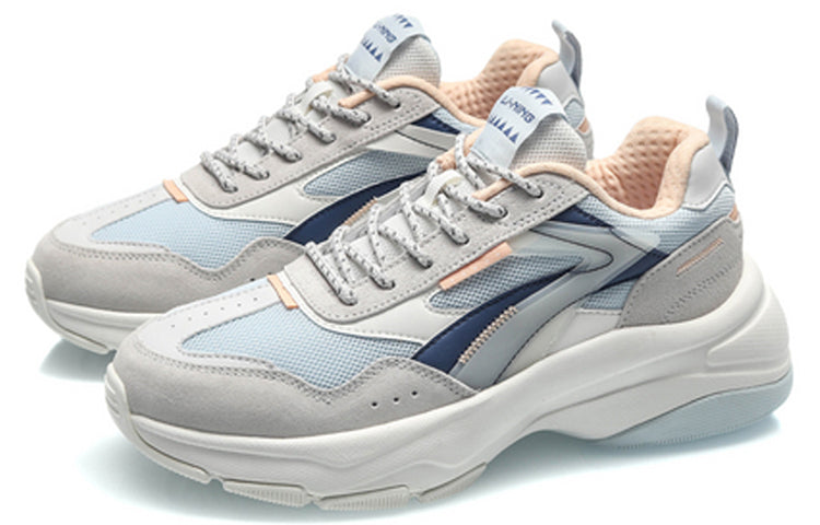 Li-Ning Classic Leisure AGCQ506-5
