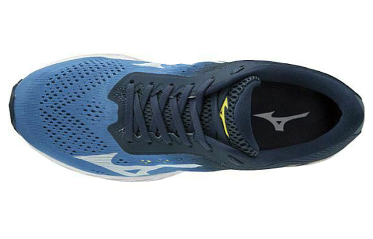 Mizuno Wave Shadow 3 E 19Fw J1GC192701