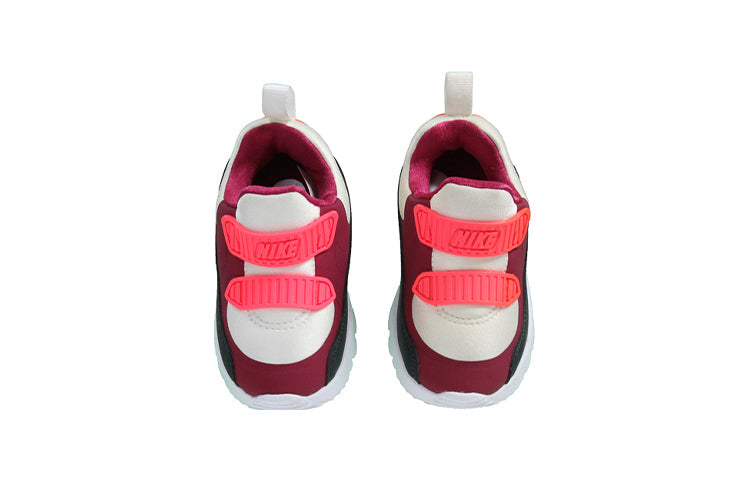 (TD) Nike Air Max Tiny 90 'White Noble Red' 881924-101