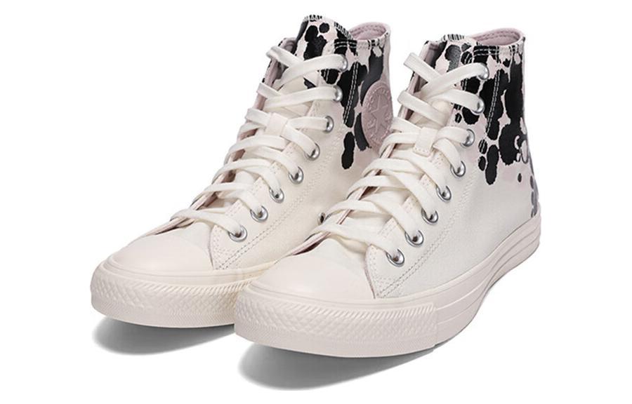Converse Chuck Taylor All Star 'Inked White' A04215C