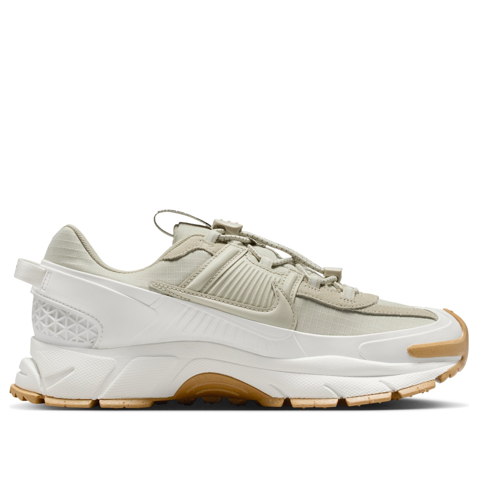 (WMNS) Nike Air Zoom Vomero 5 Roam 'Sail Light Stone' HQ2181-100