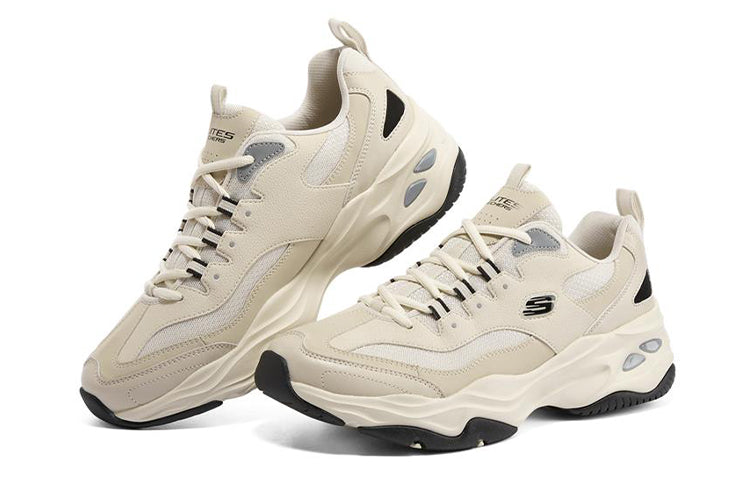 Skechers DLites 4.0 237409-NTBK