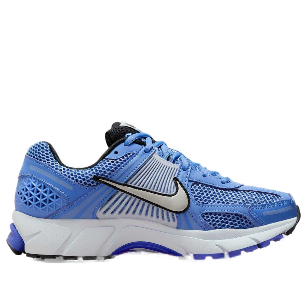 (WMNS) Nike Air Zoom Vomero 5 'Royal Pulse Persian Violet' FJ2028-400