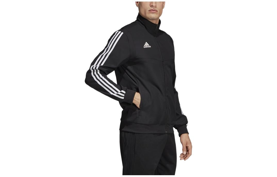 adidas Logo DJ2591