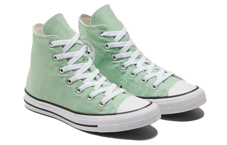 Converse Chuck Taylor All Star Hi 'Peppermint Green' 170465C
