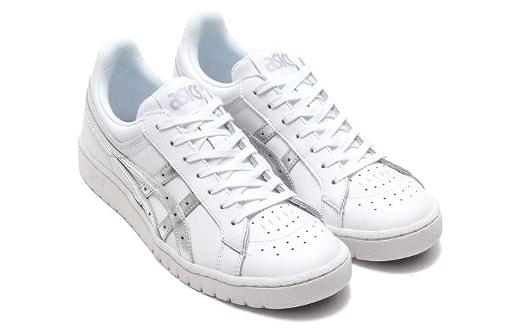 ASICS Gel-PTG 'White Silver' 1193A167-101
