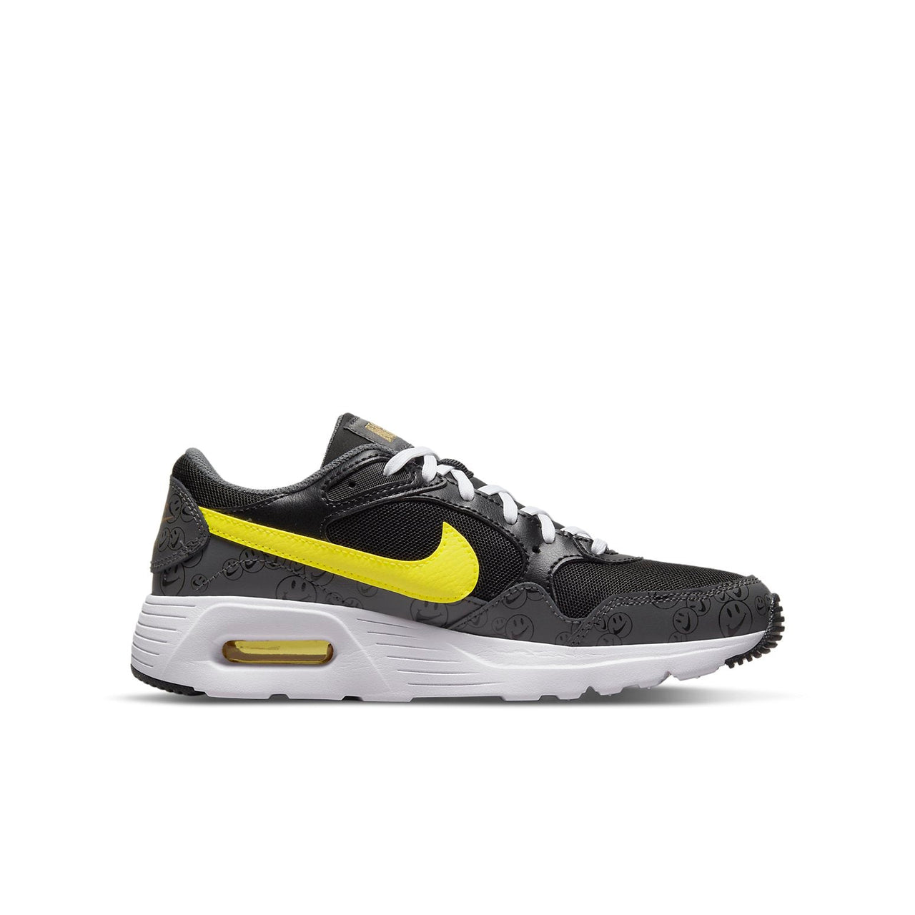 (GS) Nike Air Max SC 'Smiles for Miles' DO6690-001