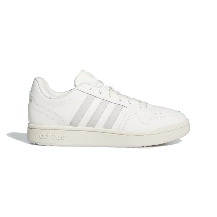 adidas Postmove Tennis 'White' IF2589