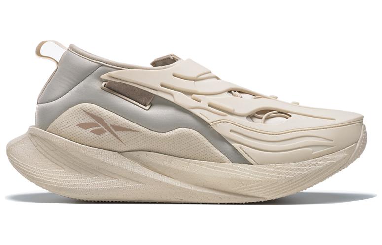 Reebok Floatride Energy X 'Cream White' GY1733