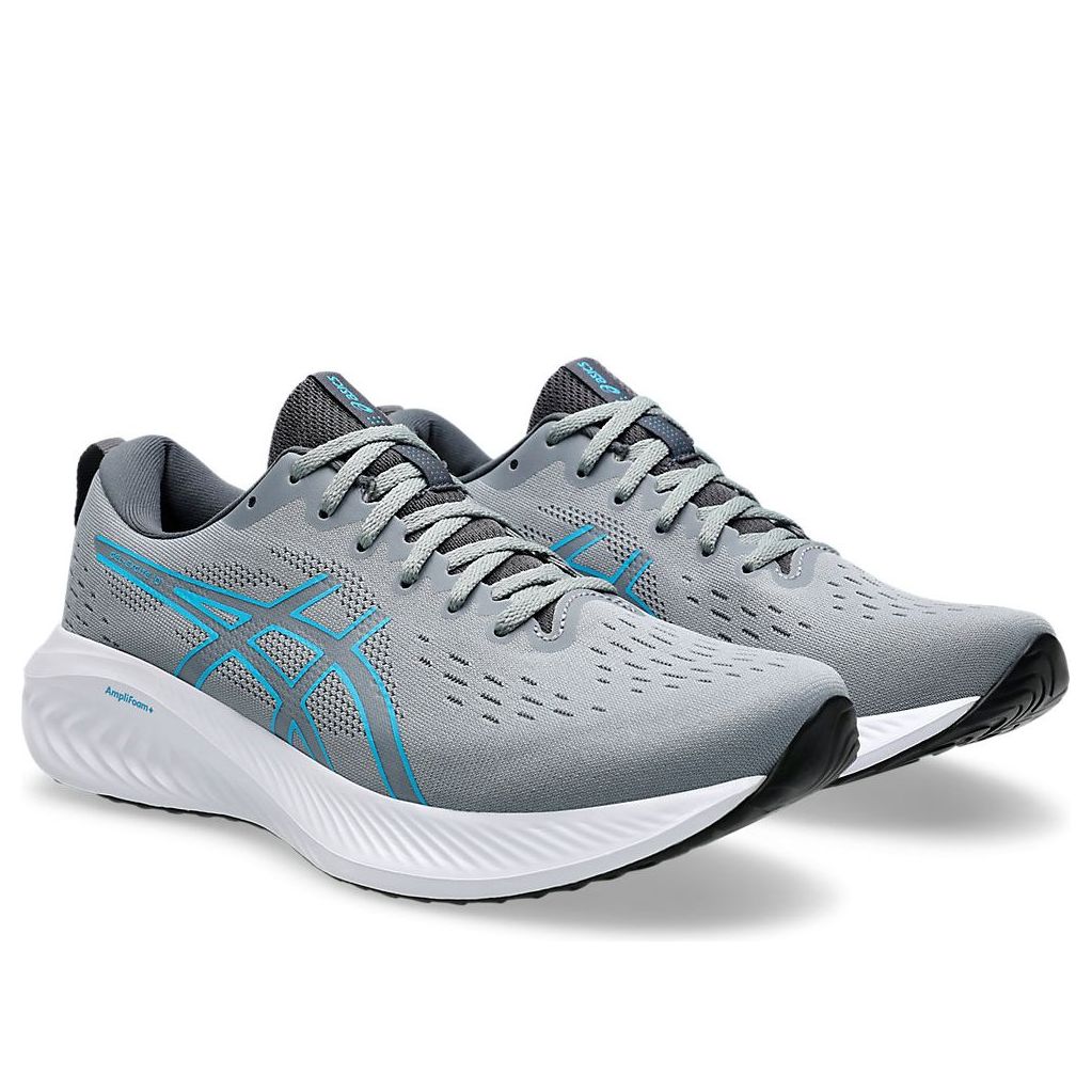 ASICS Gel-Excite 10 'Sheet Rock Digital Aqua' 1011B600-023