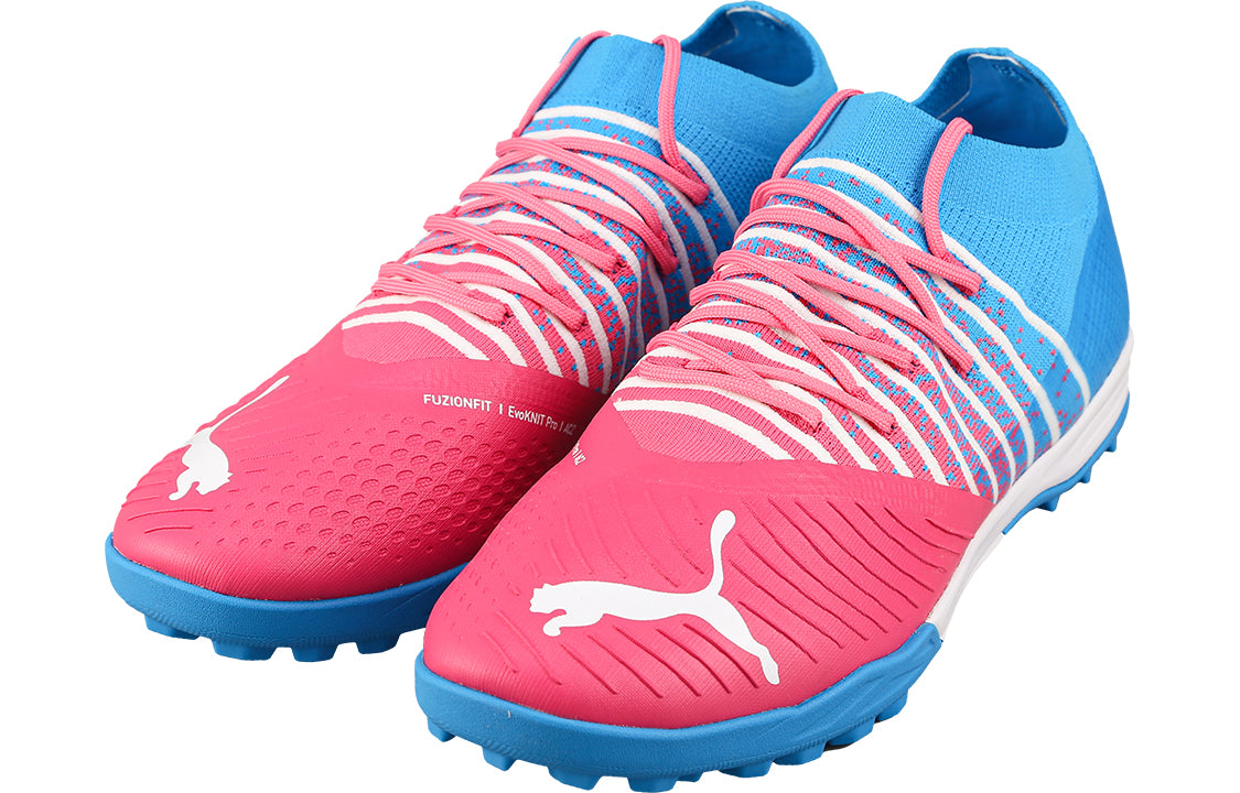 PUMA Future Z 3.4 Creative TT 107162-01