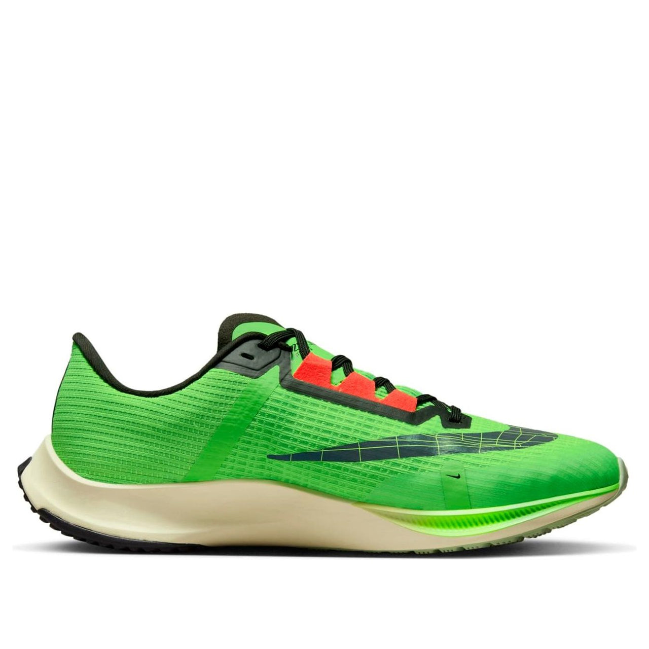 Nike Air Zoom Rival Fly 3 'Ekiden Zoom Pack' DZ4775-304