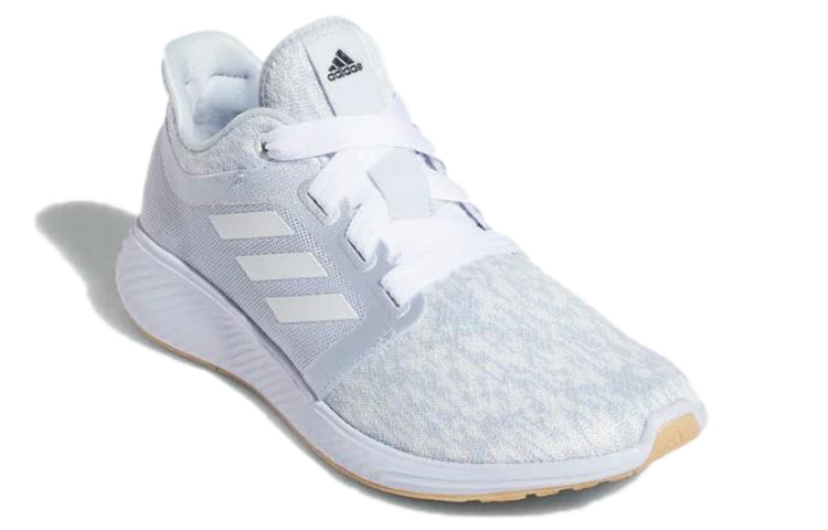(WMNS) adidas Edge Lux 3 'Aero Blue' BB8052