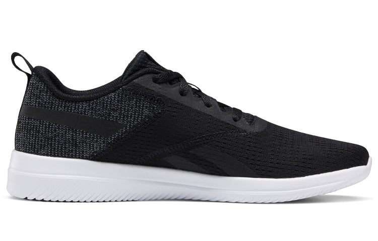 Reebok PennyMoon Black EF3421