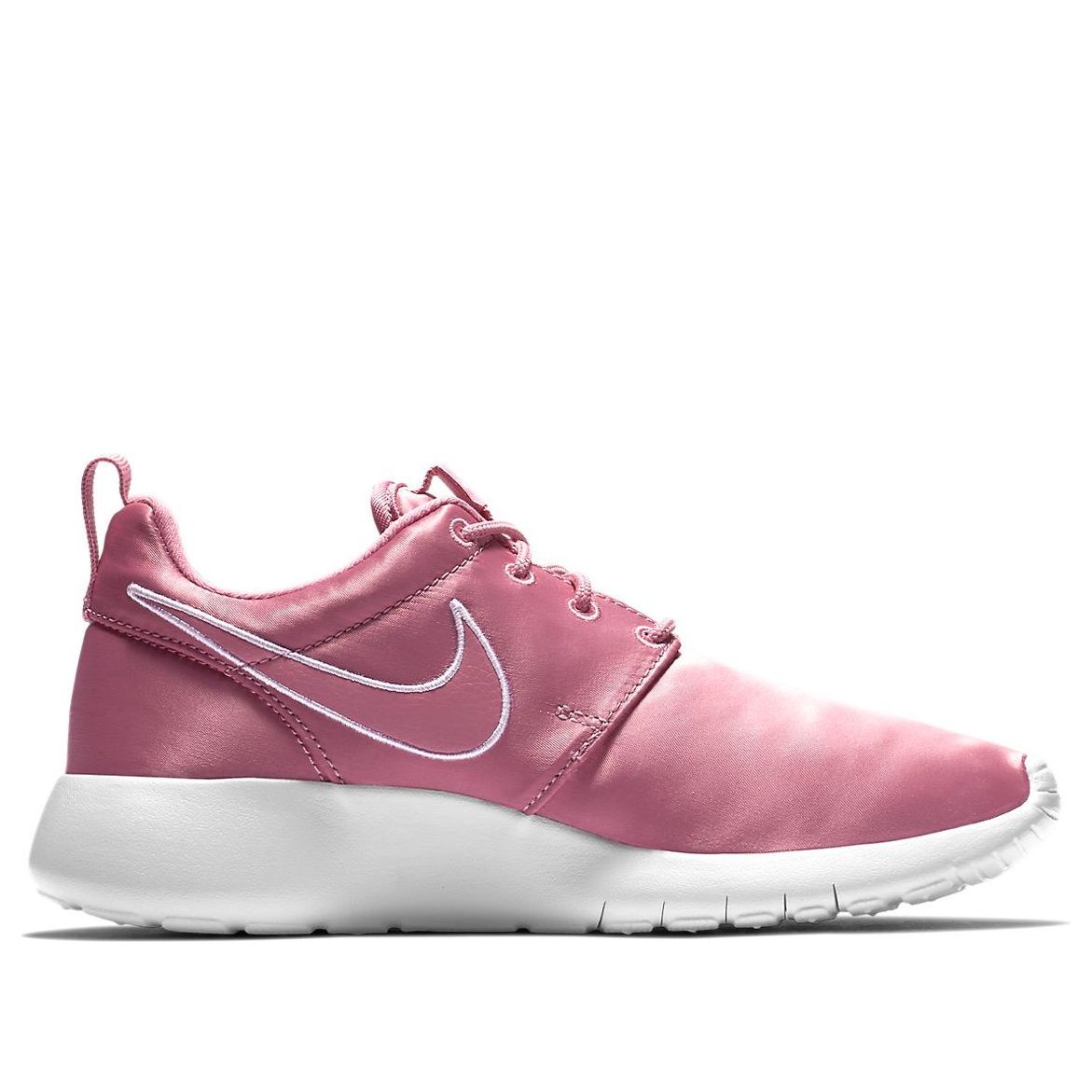 (GS) Nike Roshe One 'Elemental Pink' 599729-618