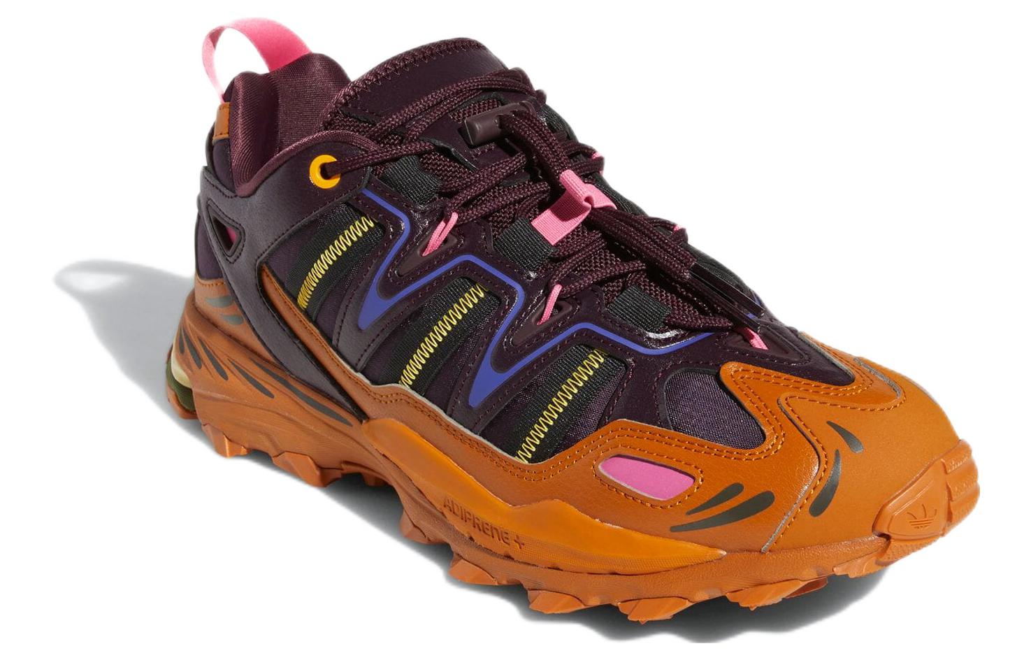 adidas Hyperturf 'Day of the Dead - Mole' HQ6022